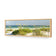 Sand Dune Reflections