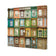 Morum Windowed