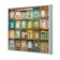 Morum Windowed