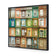 Morum Windowed