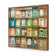 Morum Windowed