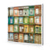 Morum Windowed