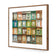 Morum Windowed