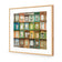 Morum Windowed