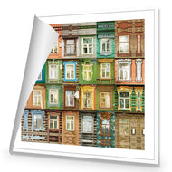 Morum Windowed