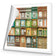 Morum Windowed
