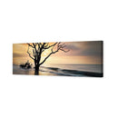 Botany Bay Sunrise