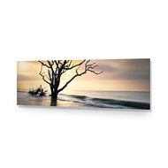 Botany Bay Sunrise