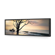 Botany Bay Sunrise