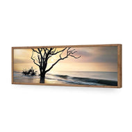 Botany Bay Sunrise