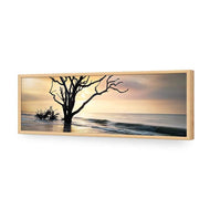 Botany Bay Sunrise
