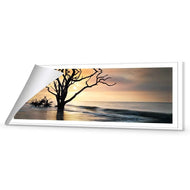 Botany Bay Sunrise