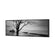 Botany Bay Sunrise,B&W