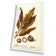 Watercolour Macadamia