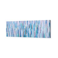 Painted Rain