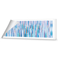 Painted Rain