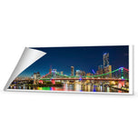 Story Bridge Alight Brisbane