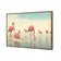 Flamingo Chill