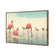 Flamingo Chill
