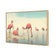 Flamingo Chill