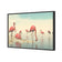 Flamingo Chill