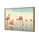 Flamingo Chill