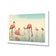 Flamingo Chill