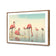 Flamingo Chill