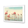 Flamingo Chill