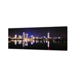 Surfers Paradise Cityscape