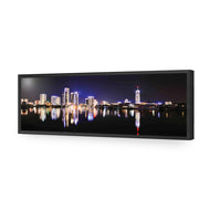 Surfers Paradise Cityscape