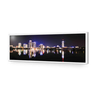 Surfers Paradise Cityscape