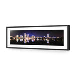 Surfers Paradise Cityscape