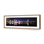 Surfers Paradise Cityscape