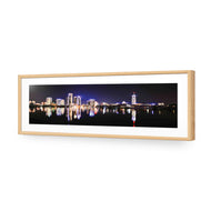 Surfers Paradise Cityscape