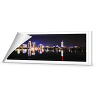 Surfers Paradise Cityscape