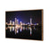 Surfers Paradise Cityscape