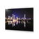 Surfers Paradise Cityscape