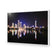 Surfers Paradise Cityscape