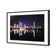Surfers Paradise Cityscape