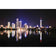 Surfers Paradise Cityscape