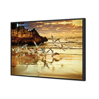 Transform Your Space with Contemporary Wall Art in Australia