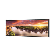 Murray River Sunrise