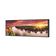 Murray River Sunrise