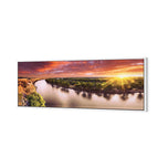 Murray River Sunrise