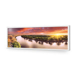 Murray River Sunrise