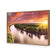 Murray River Sunrise