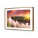 Murray River Sunrise