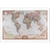 The World Circumference