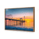 Brighton Jetty Sunset
